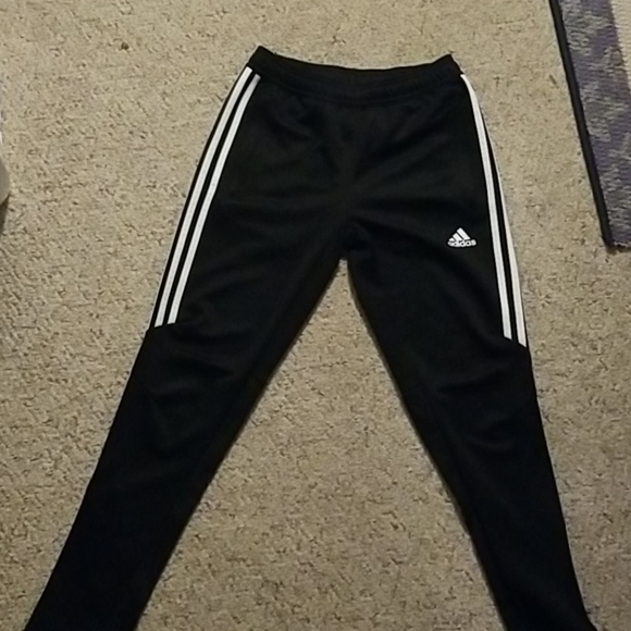 adidas Other - Adidas sweats